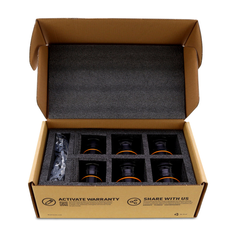 User 1