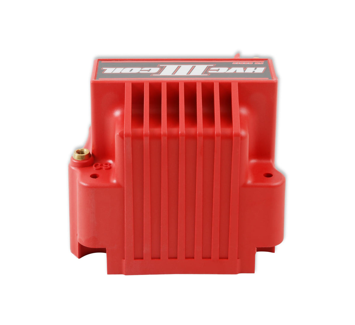 MSD HVC-III Ignition Coil - 82612