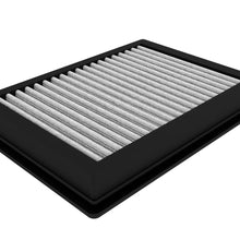 AFE Magnum FLOW OE Replacement Air Filter w/ Pro DRY S Media - 31-10271