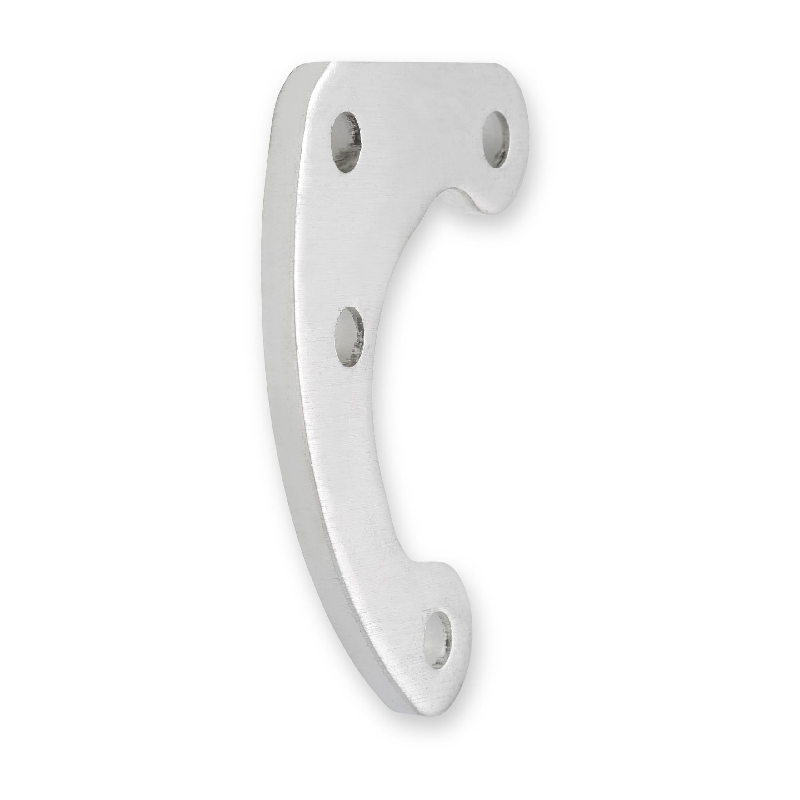 Holley Replacement Hardware - Godzilla Timing Cover - Holley Oil Pan - 97-408