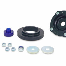 SuperPro 200 Series Land Cruiser ReadyStrut Cap (Single) (2008-2021 LX570, Land Cruiser) - RS003
