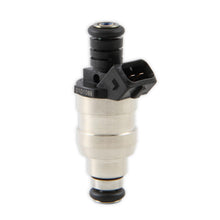 Accel Perf Fuel Injectors 19Lb 8-Pak () - 150819