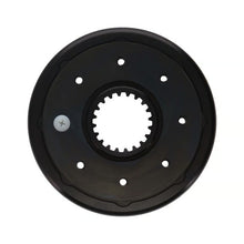 User 1