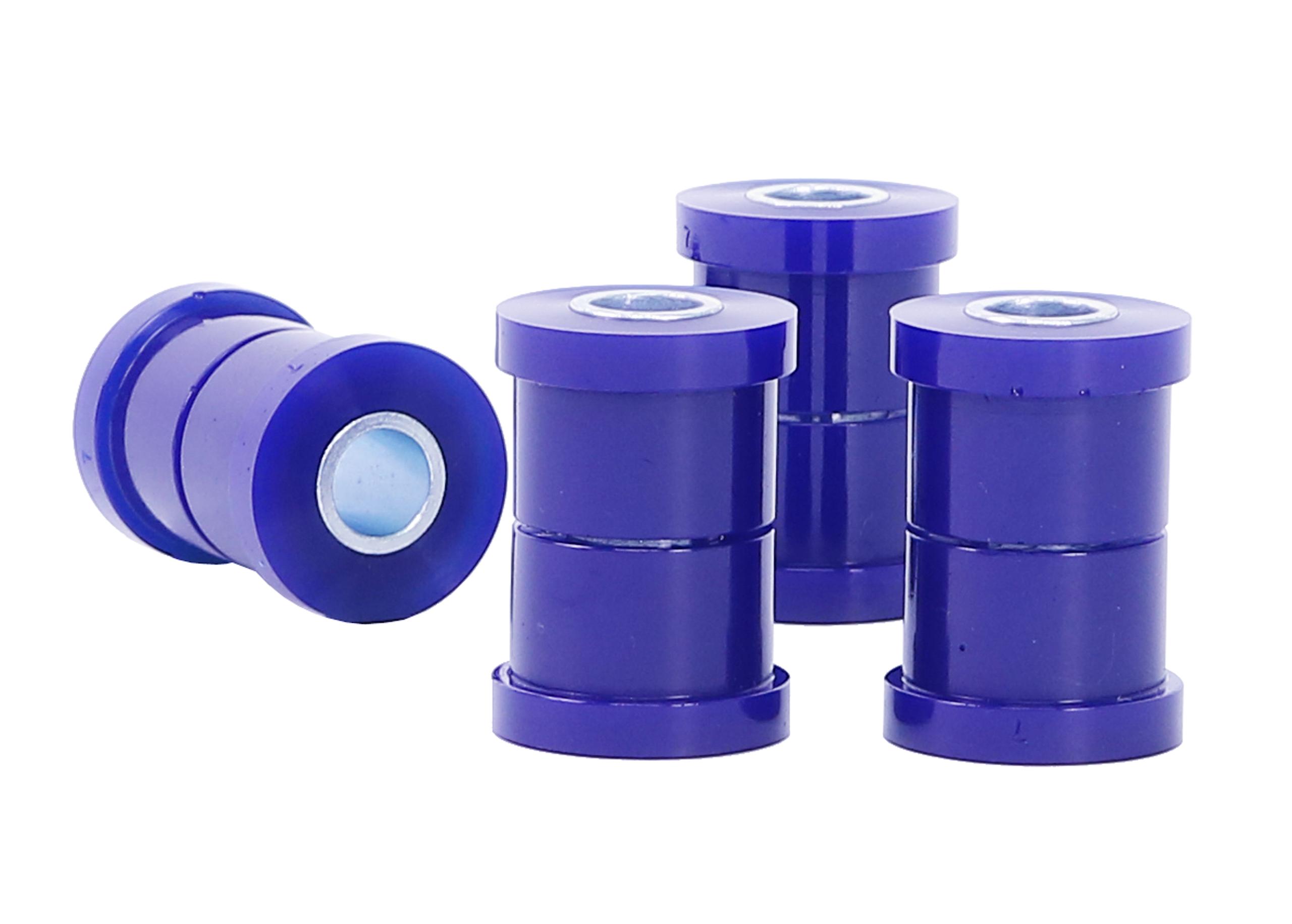 SuperPro R LWR CTRL ARM/ INNER BUSH (1974-1983 X-1/9 Base) - SPF2320K