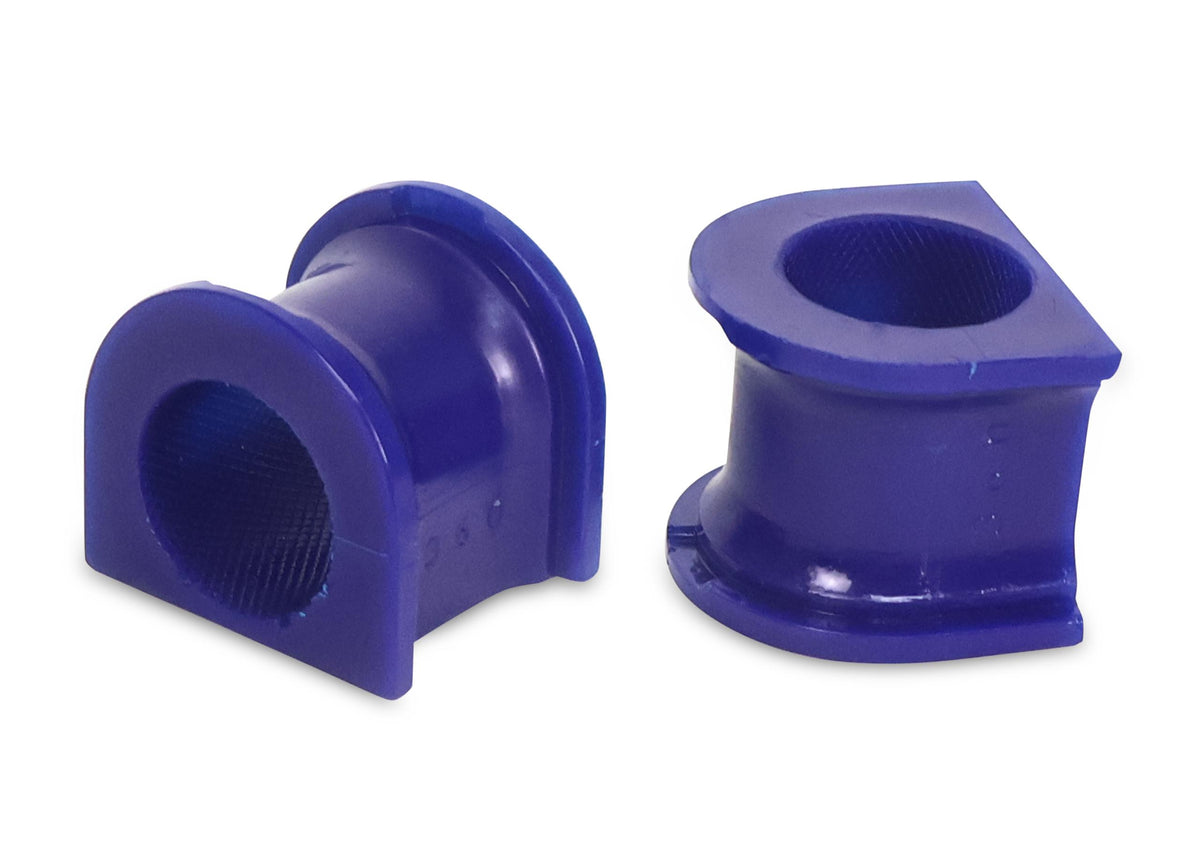 SuperPro Sway Bar Mount Bush Kit - SPF0360-24K