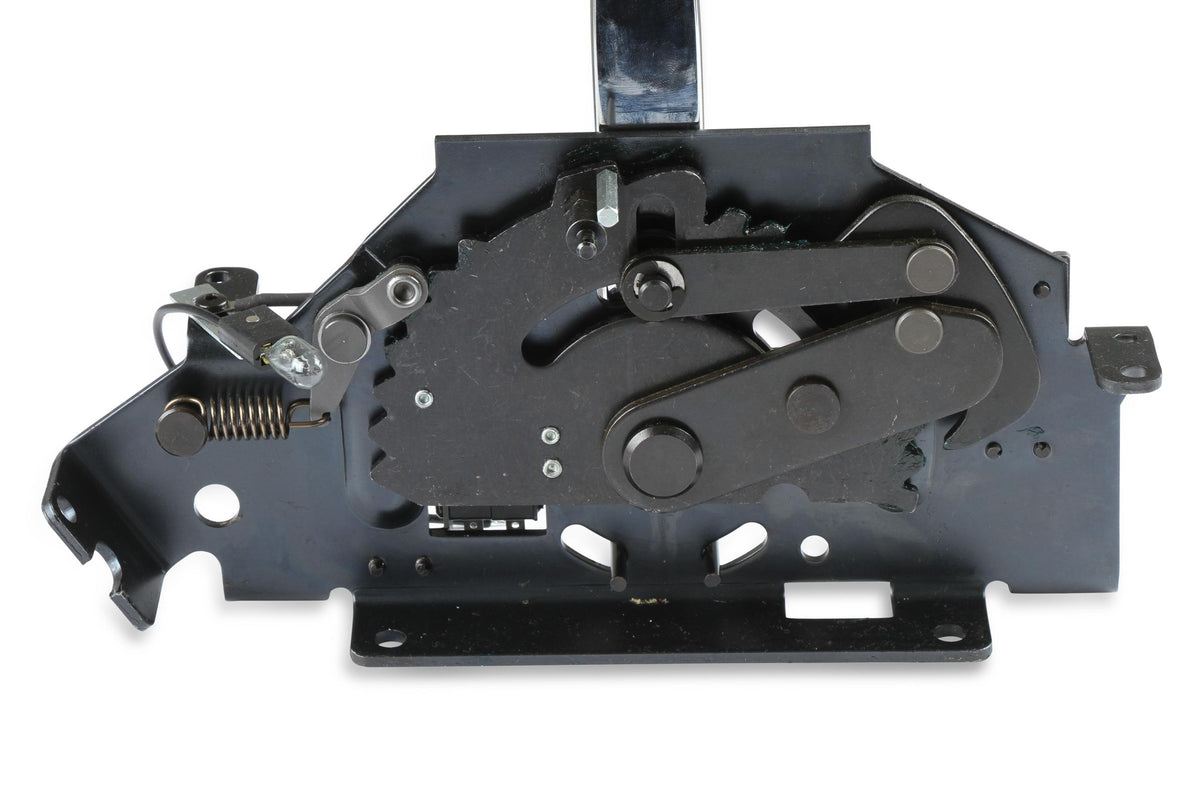 HURST Pro-Matic 2® Ratchet Automatic Shifter Kit - 3838510