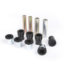 Whiteline Performance Front Control Arm Upper Bushing Standard Replacement 90-96 Nissan 300ZX Whiteline (1990-1996 300ZX, Q45) - W51219A