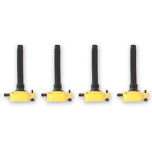 Accel Coils, 11-16 Chrysler, 3.6L V6 () - 140648-6
