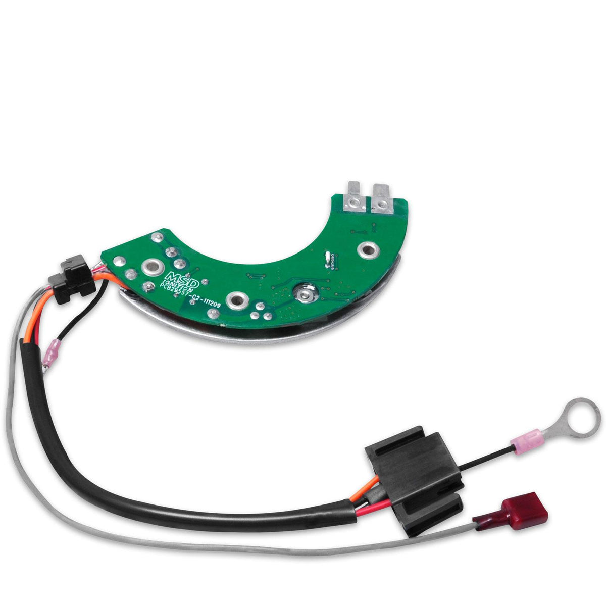 Msd 83647 Digital Hei Module, Gm