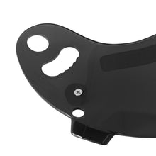 Simpson Racing Helmet Replacement Shields - 84306A