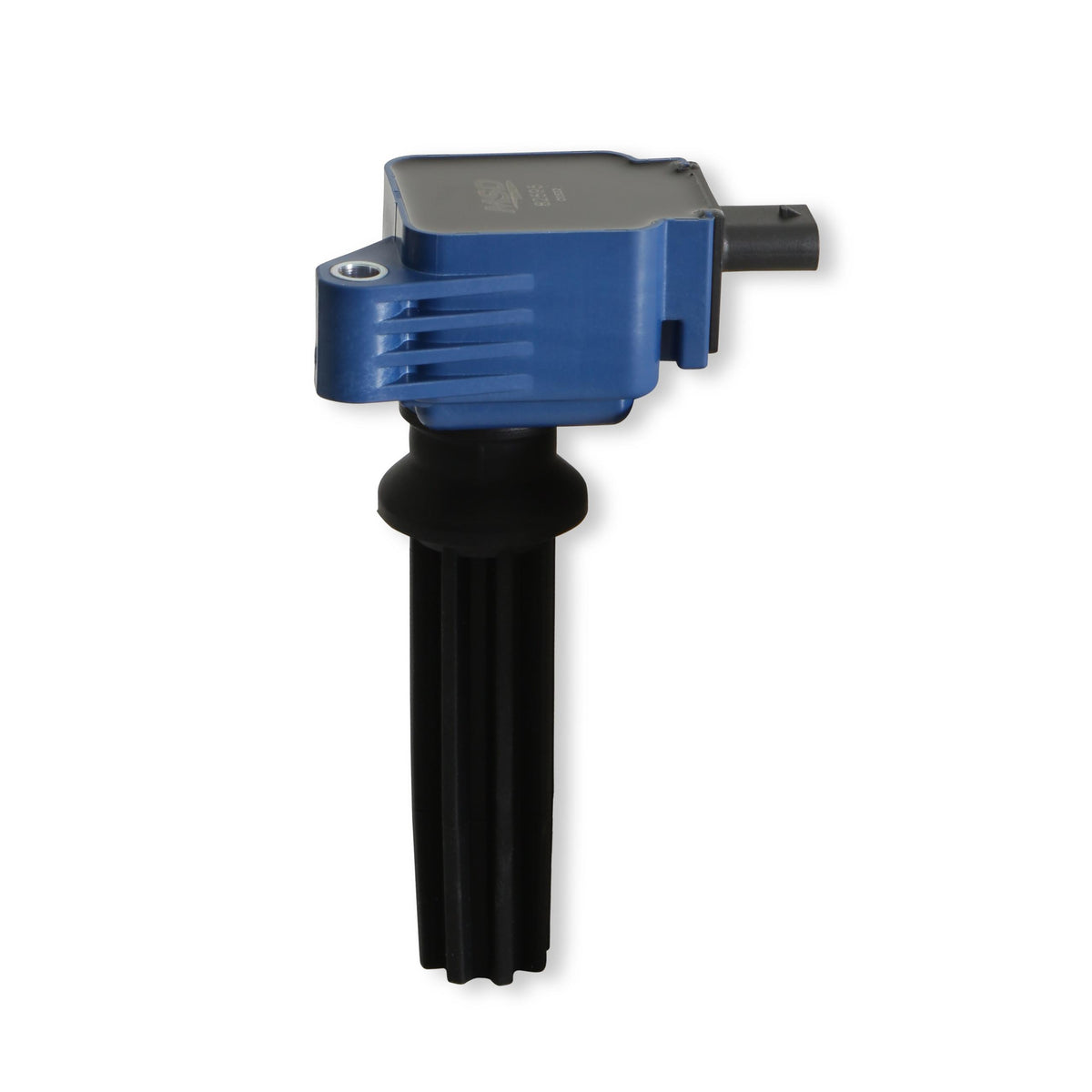 Msd 825945 Coil,Blue,Ford Eco-Boost 2.0L/2.3L, 4-Pk