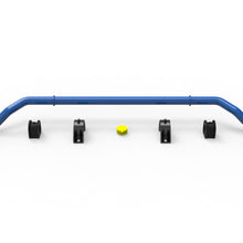 AFE aFe CONTROL Front Sway Bar Race Edition Blue (2020-2026 GR Supra) - 440-721002FL