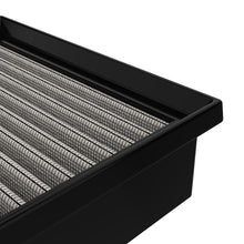 AFE OE Replacement Air Filter (2014-2019 Ford Fiesta L4-1.6L (t)) - 31-10307