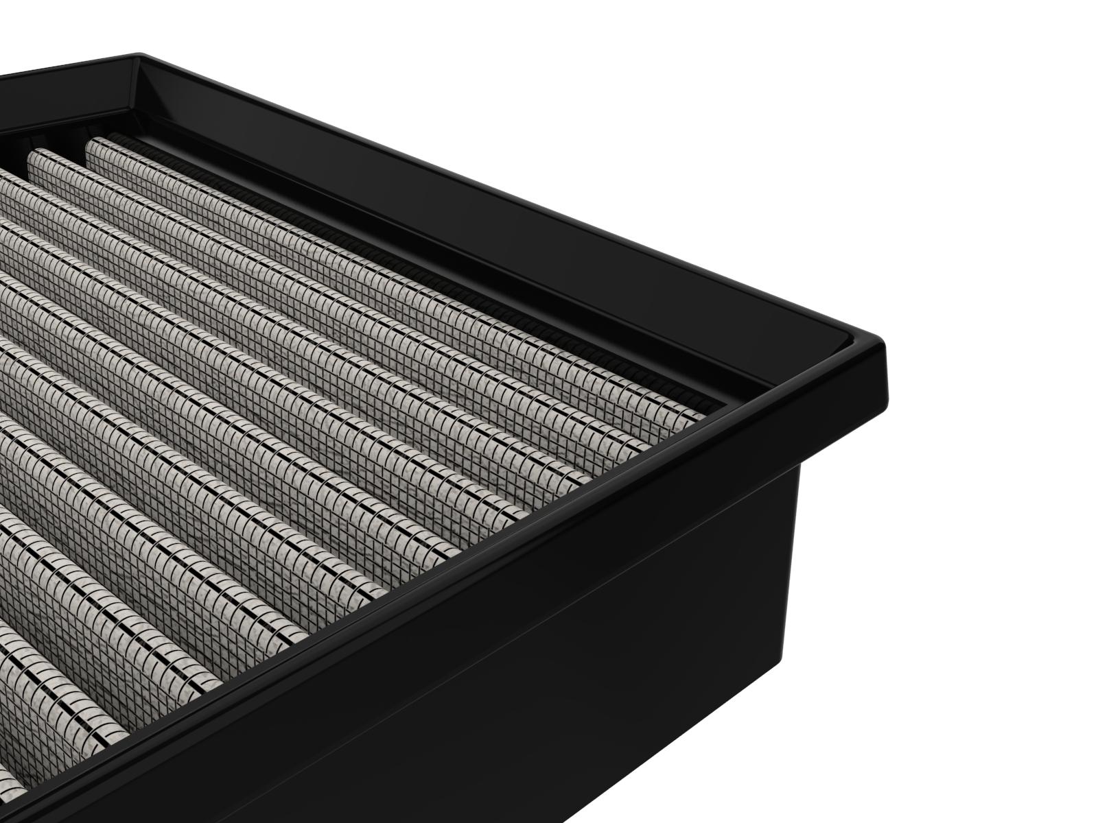 AFE OE Replacement Air Filter (2014-2019 Ford Fiesta L4-1.6L (t)) - 31-10307