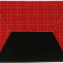 Photo - in package