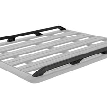 Rhino-Rack Pioneer 6 Side Rails For 1500Mm Length Platform