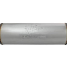 AFE Muffler (Universal Fit) - 49M00038