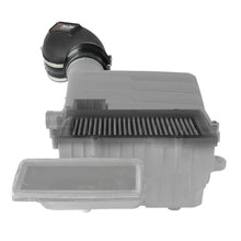 AFE 55-10012D Super Stock Induction System w/ Pro DRY S Filter Media (2015-2021 Volkswagen GTI (MKVII) L4-2.0L T)