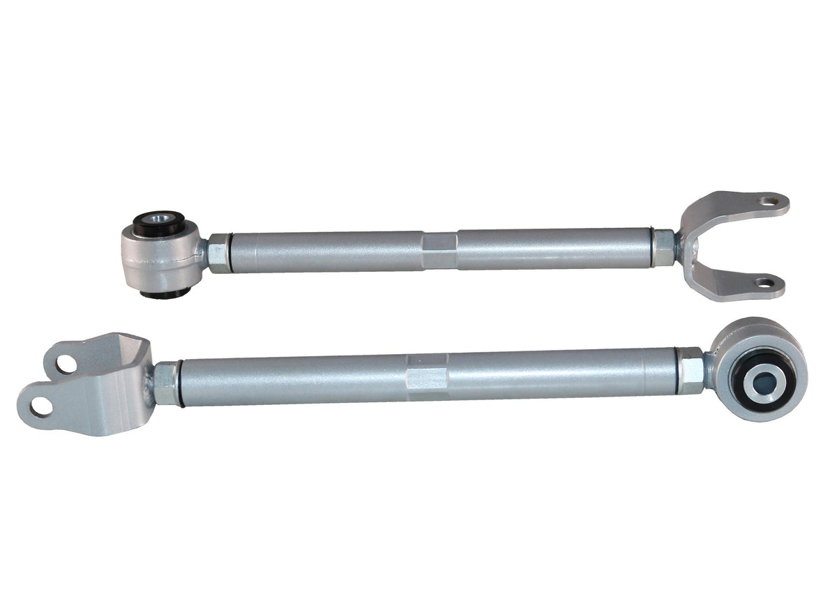 Whiteline Performance Control Arm Rear Trailing Arm - KTA329