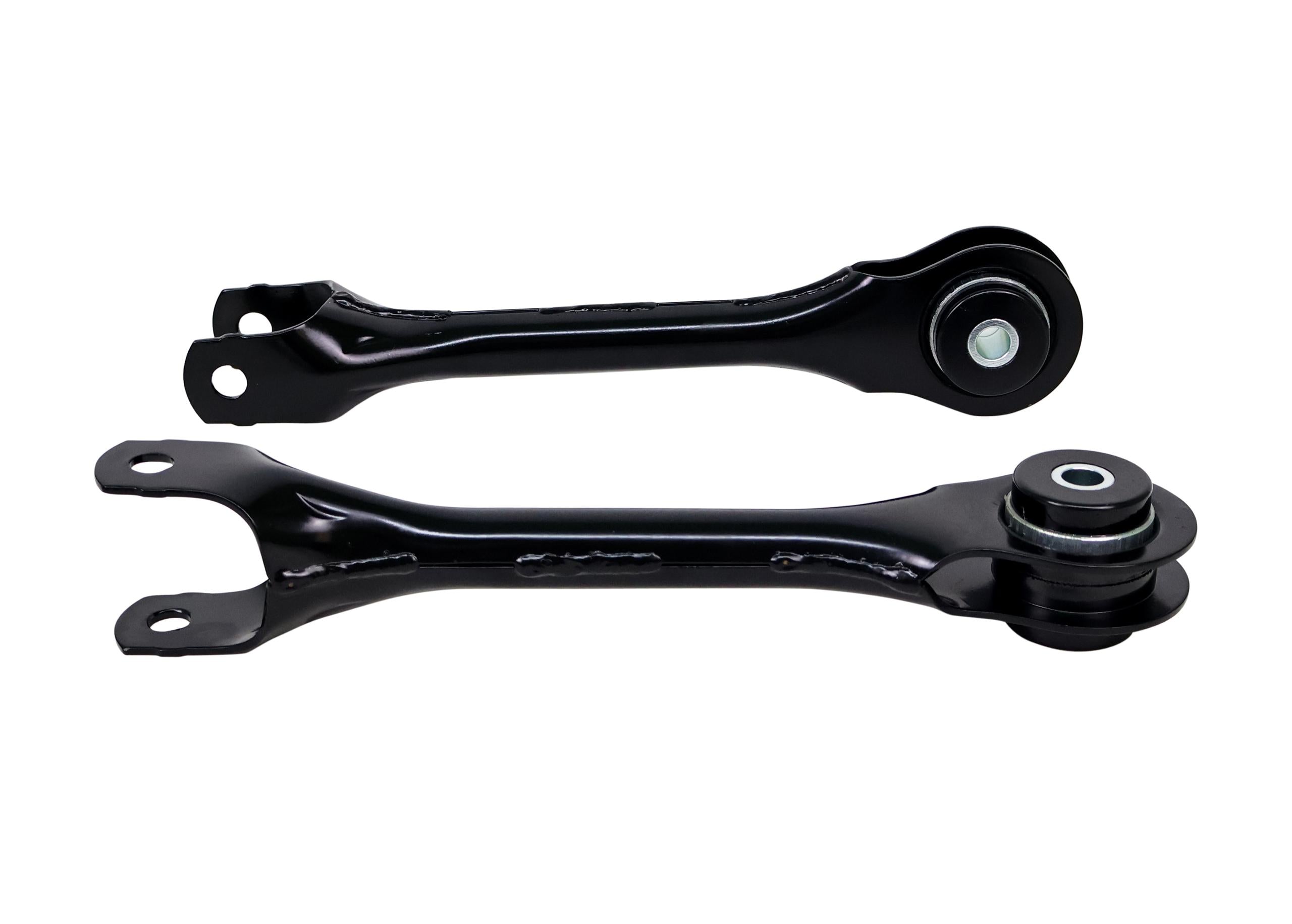 Whiteline Performance Control Arm Upper Front - Arm Assembly (2017-2025 3 , Y) - WA536