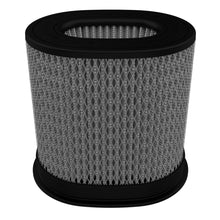 AFE Intake Replacement Air Filter (Universal Fit) - 21-91061