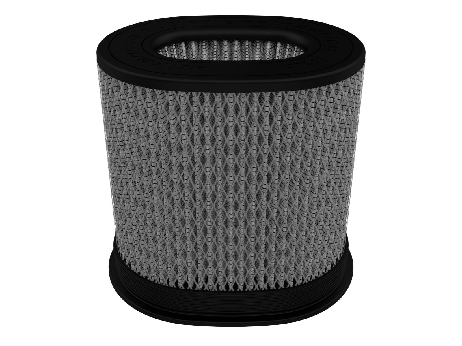 AFE Intake Replacement Air Filter (Universal Fit) - 21-91061