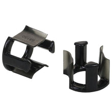 Whiteline Performance Control Arm Lower - Inner Rear Bushing Kit - W53619