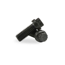 Holley Kickdown Cable Bracket.  - 20-45