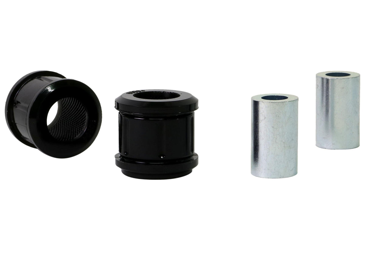 Whiteline Performance Panhard rod - bushing (2003-2007 Ram 1500, Ram 2500, Ram 3500) - W83485