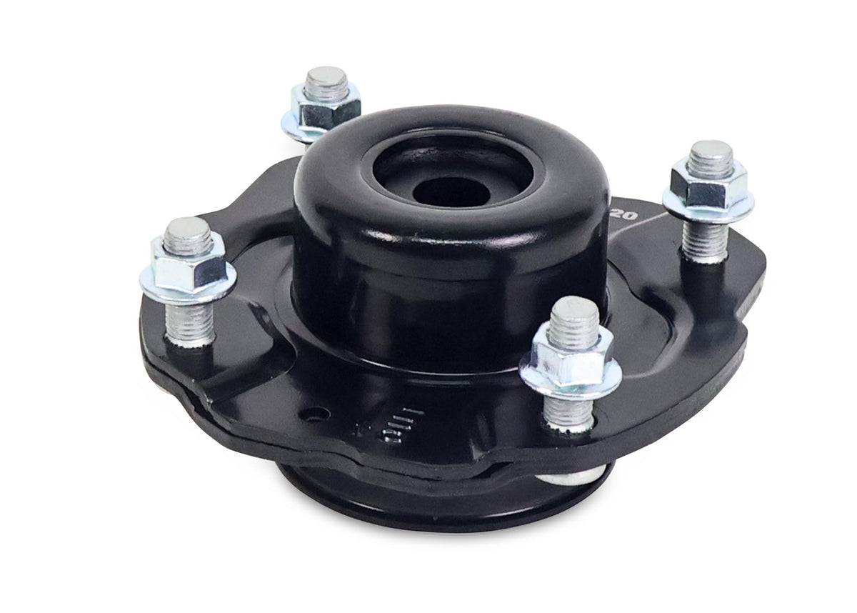 SuperPro Strut Mount - Kit (2024-2027 4Runner , Land Cruiser) - RS018