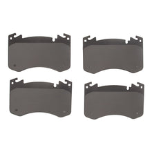 DFC 22-26 Land Rover Range Rover Sport Front 4000 Hybridynamic Brake Pads