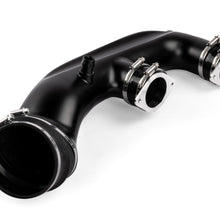 APR Intake System - 2.9T RS4/RS5 (B9) (2018-2025 RS5 , RS5 Sportback) - CI100067