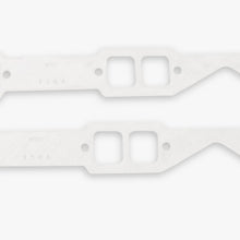 Mr. Gasket Performance Header Gaskets.  - 150A