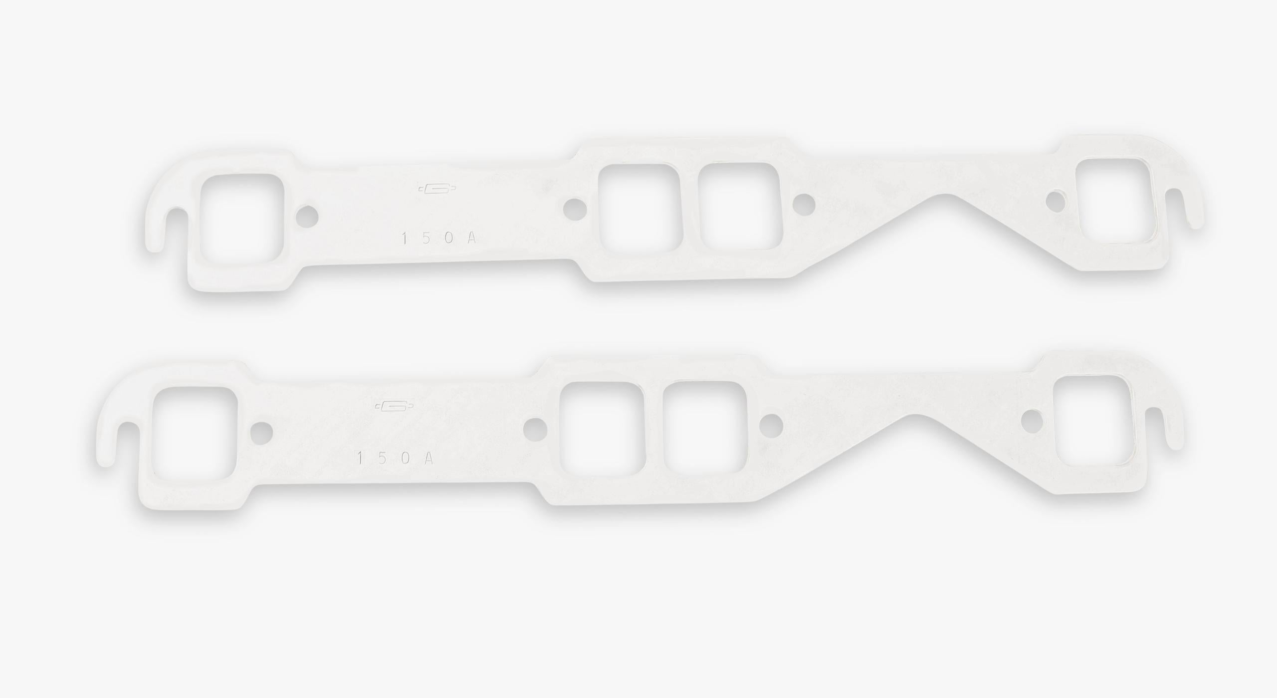 Mr. Gasket Performance Header Gaskets.  - 150A