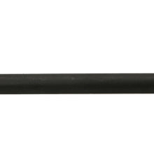 MOOG 16-20 Buick Envision Front Right Sway Bar Link