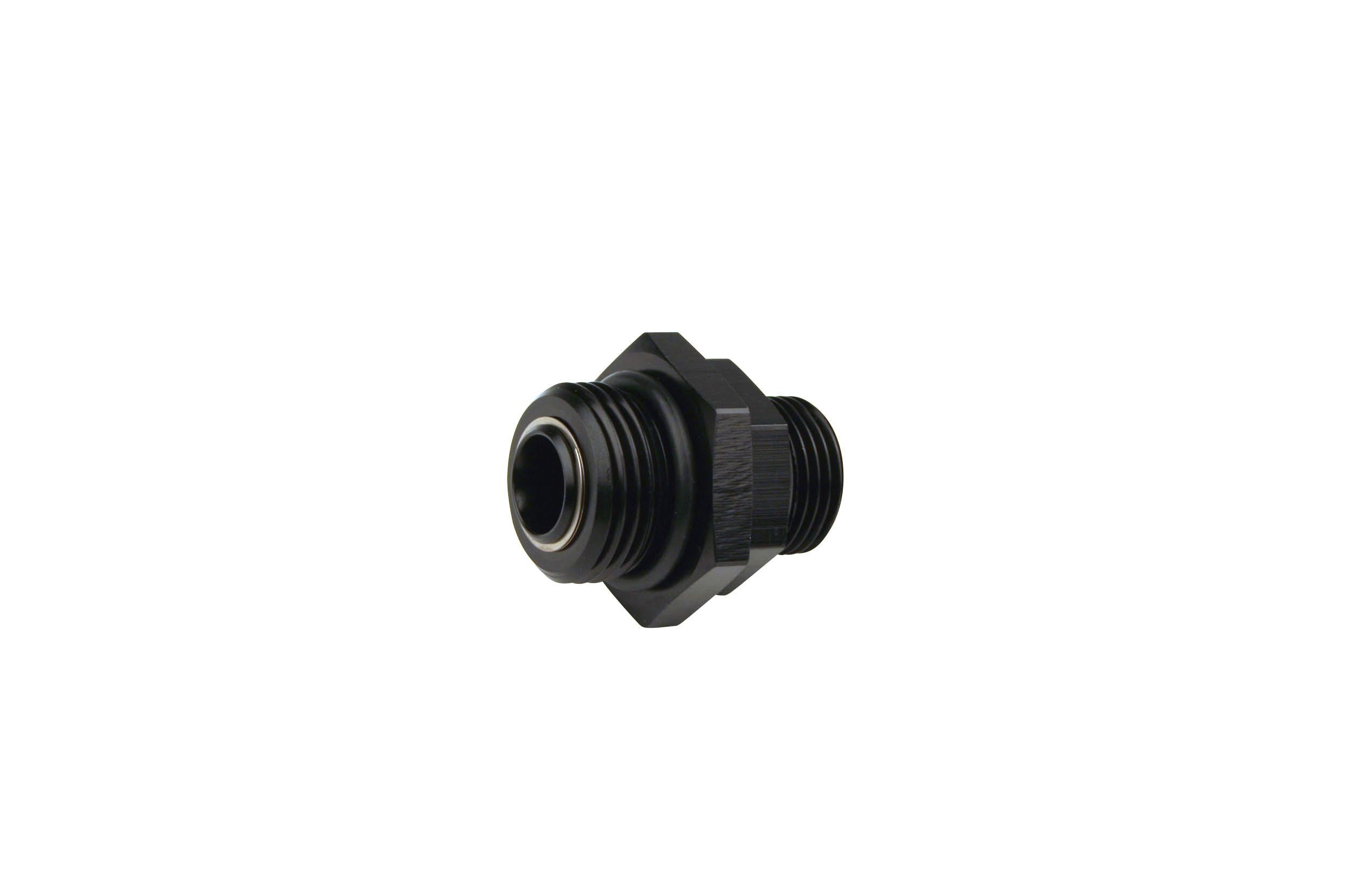 Aeromotive Orb Swivel - 15682