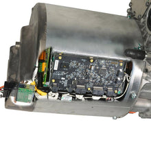 AEM Tesla Large Drive Unit (LDU) Control Board - 30-8402