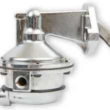 Mr. Gasket 110 GPH Mechanical Fuel Pump.  - 7722MRG