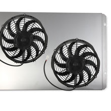 Frostbite Fb Fan/Shroud Package Hp Fb159-Fb161  - FB516H