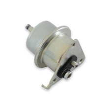 Accel 74561 Regulator,86-93 5.0L Mustang
