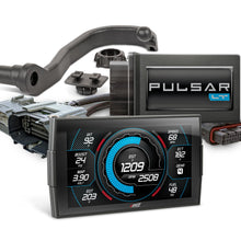Edge Products Pulsar LT Control Module - 23410-3