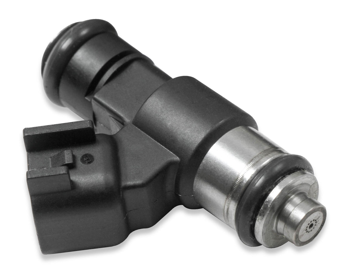 Holley Kit- Fuel Injector 36 Pph, Eight Pack  - 522-368S