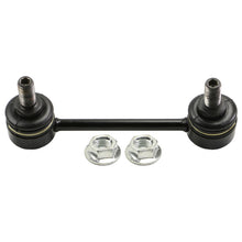 MOOG 10-13 Ford Transit Connect Rear Stabilizer Bar Link Kit