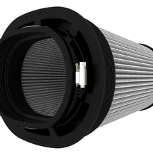 AFE Intake Replacement Air Filter (Universal Fit) - 21-91116