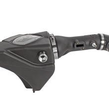 AFE Momentum GT Cold Air Intake System w/ Pro DRY S Media (2013-2017 ATS, ATS, ATS, ATS, ATS, ATS) - 51-74205