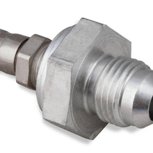 Earls Pressure Test Kit - D016-6ERL