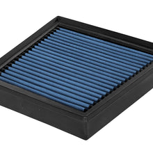 AFE Magnum FLOW OE Replacement Air Filter w/ Pro 5R Media (2017-2019 Silverado 2500 HD, Silverado 3500 HD, Sierra 2500 HD, Sierra 3500 HD) - 30-10275