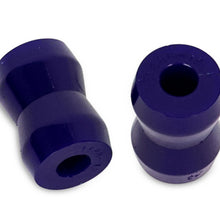 SuperPro Suspension Shock Absorber Bushing - SPF1688-12K