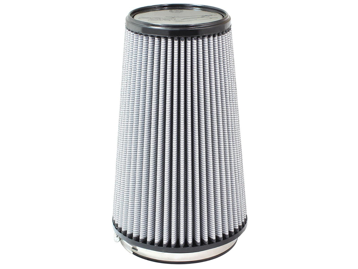AFE Universal Air Filter (Universal Fit) - 21-60512