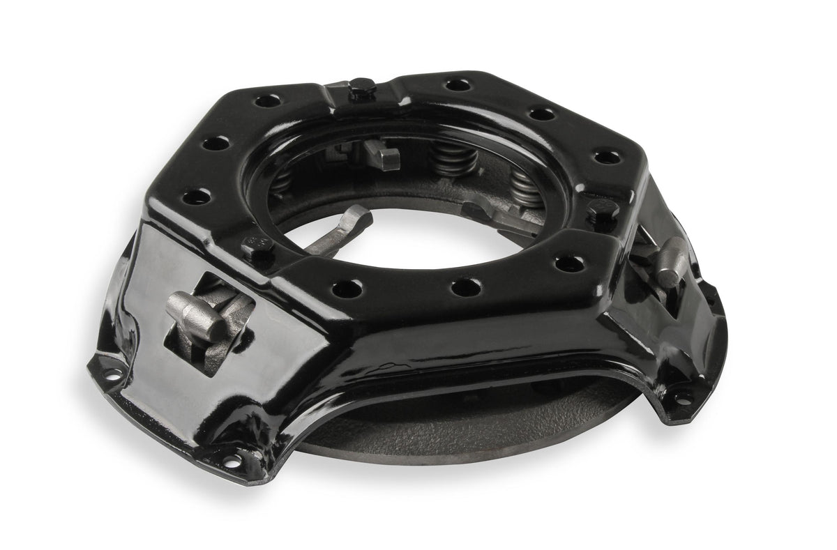 Hays 91-2105 Hays Str450 Cltch Ford,11 Shrt Lvr,26Spl